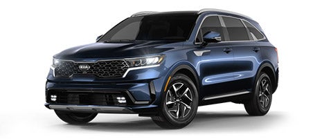 Cars Under $15K