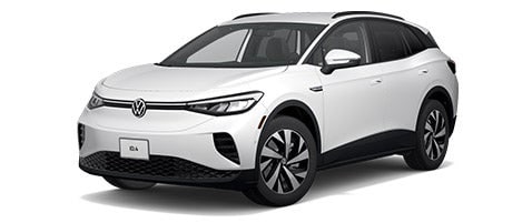 Electric Cars