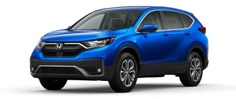Cars $15K - $30K
