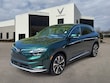 Vinfast VF 8