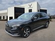Vinfast VF 8