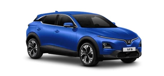 VF6