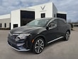 Vinfast VF 8