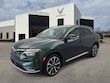  Vinfast VF 8