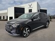 Vinfast VF 8