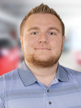 Staff member Duncan Meehan from ID_d983b9c9dc41