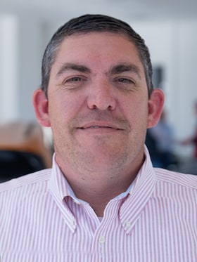 Staff member Hugh Bodenstine from ID_6e15c7f5a3c2
