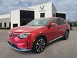 Vinfast VF 8