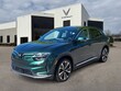 Vinfast VF 8