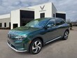 Vinfast VF 8