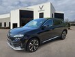 Vinfast VF 8