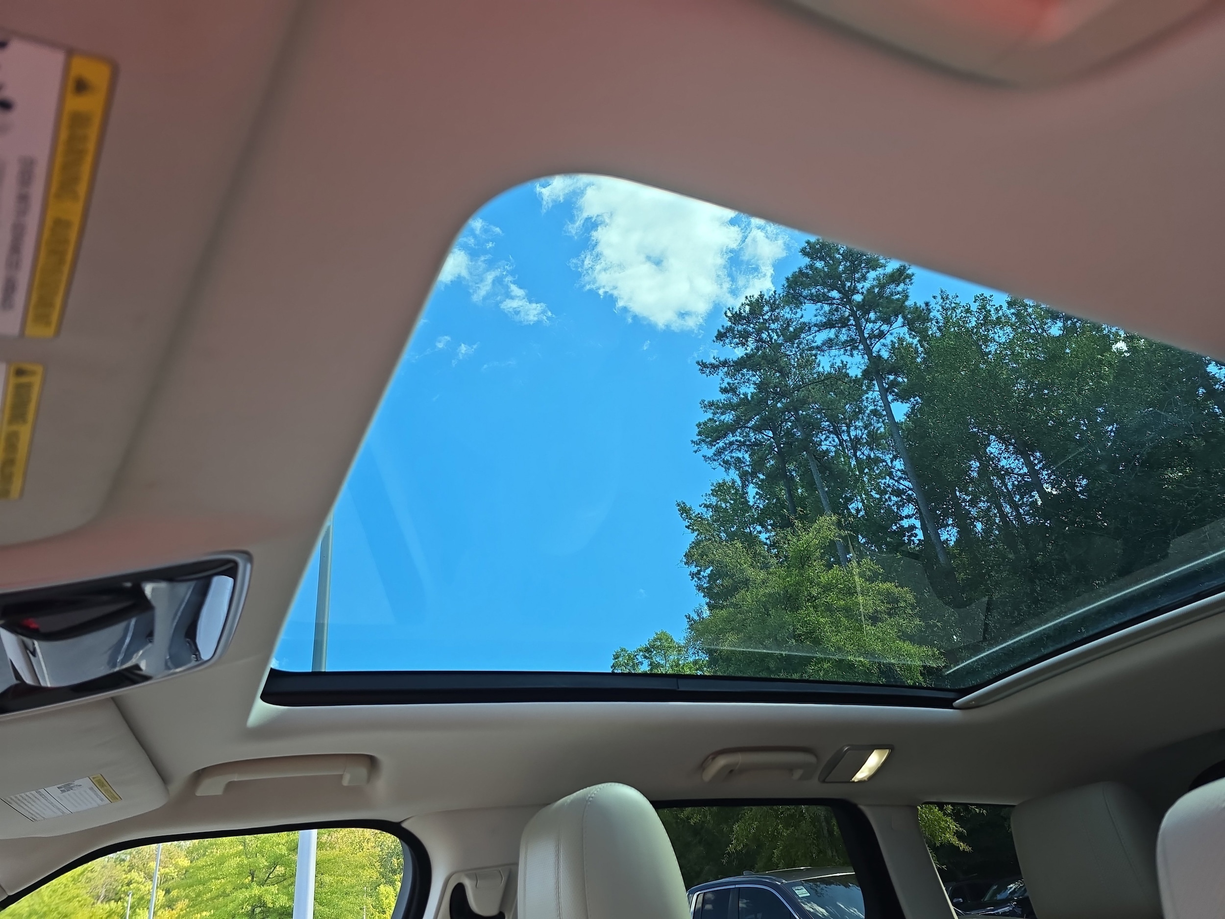 View 30