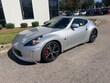 Nissan 370Z