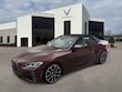 BMW M440i