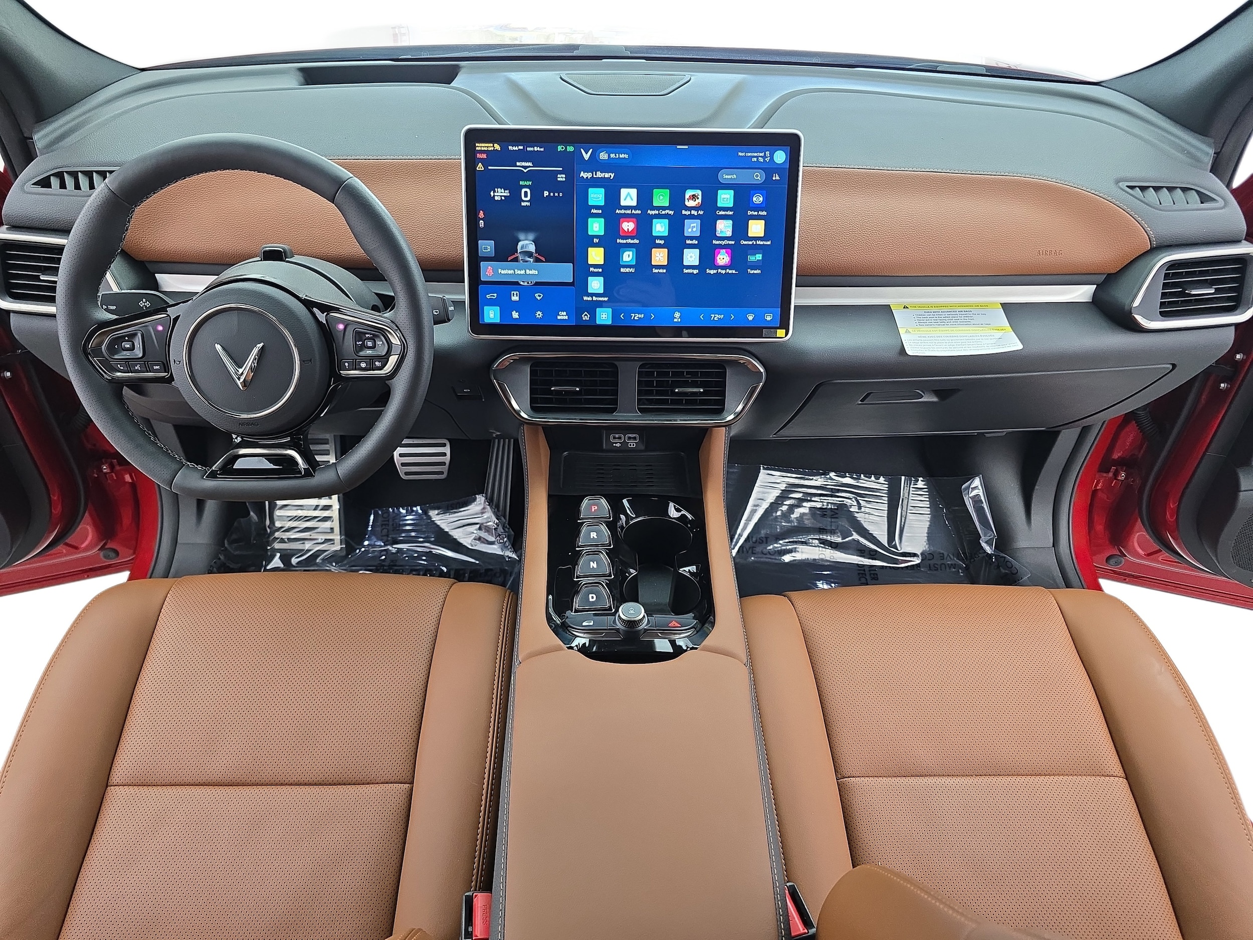 View 9