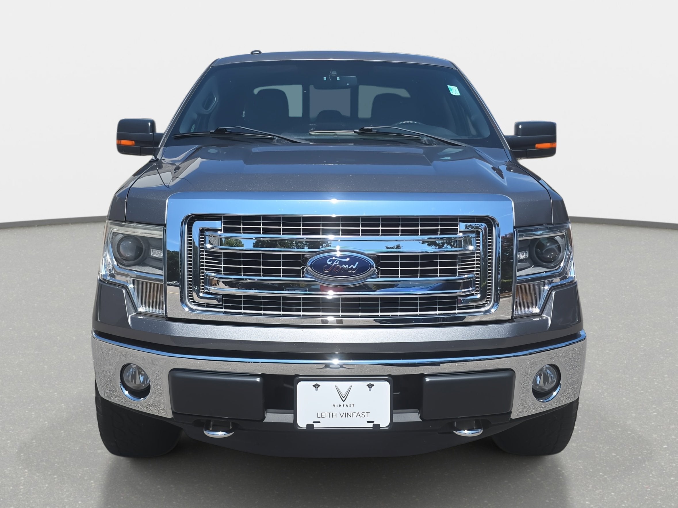 1FTFW1EF4EKE73049