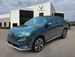 Vinfast VF 8
