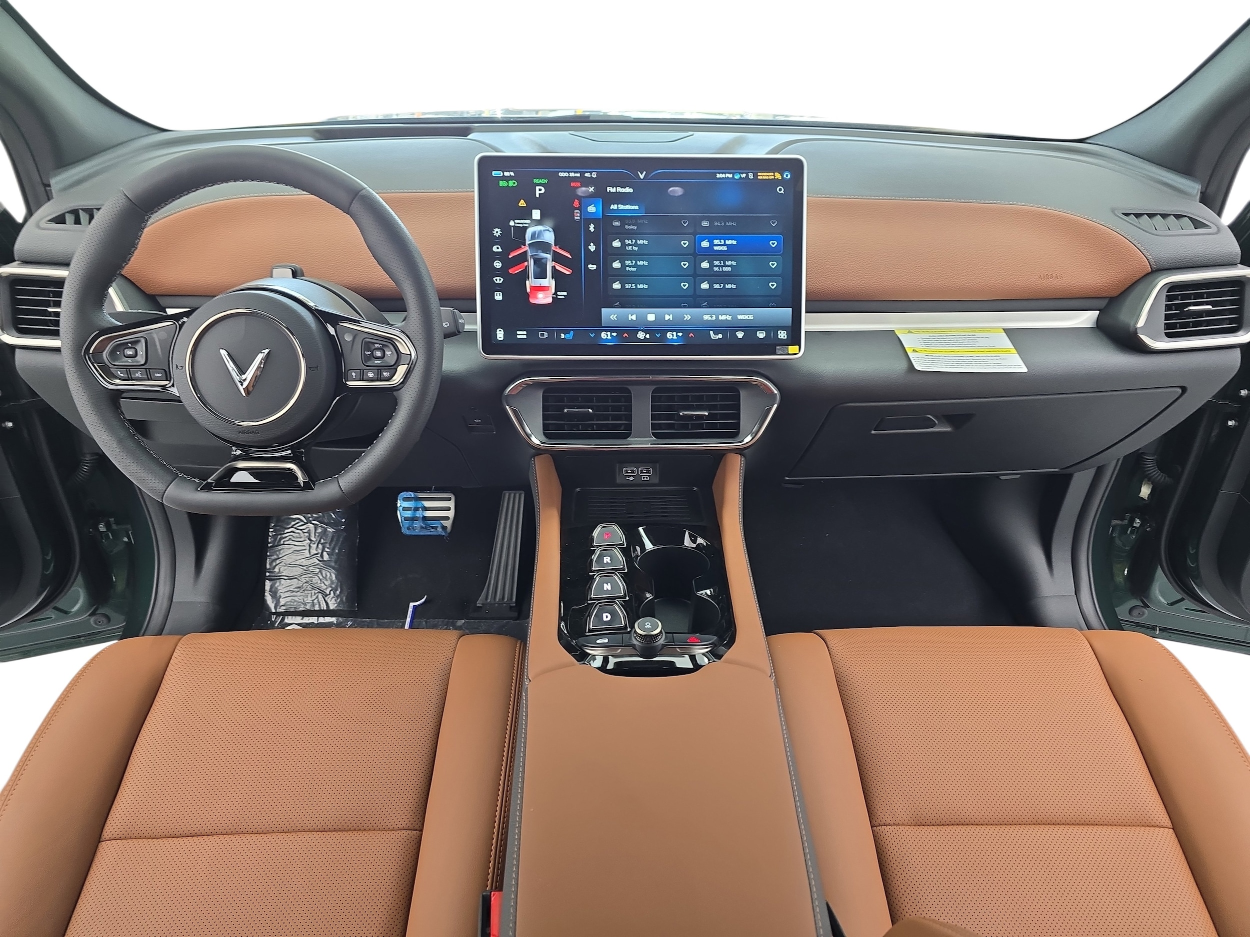 View 9