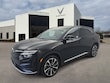 Vinfast VF 8
