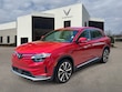 Vinfast VF 8