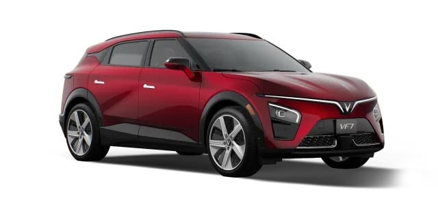 VF7