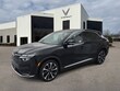  Vinfast VF 8