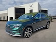 Vinfast VF 8