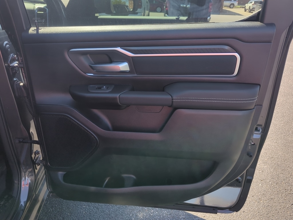 2026 RAM 1500 Big Horn/Lone Star - Photo 30