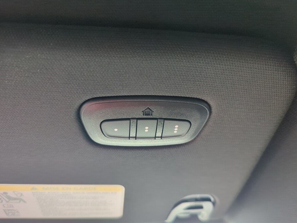 2026 RAM 1500 Big Horn/Lone Star - Photo 15