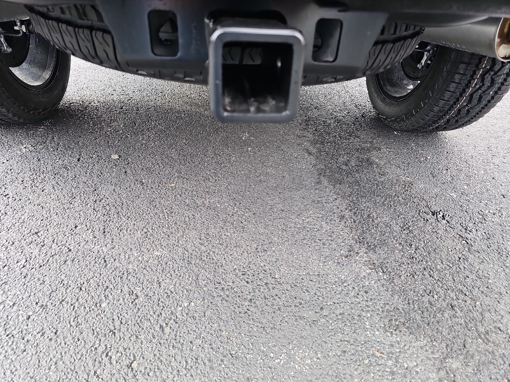 2026 RAM 1500 Laramie - Photo 12