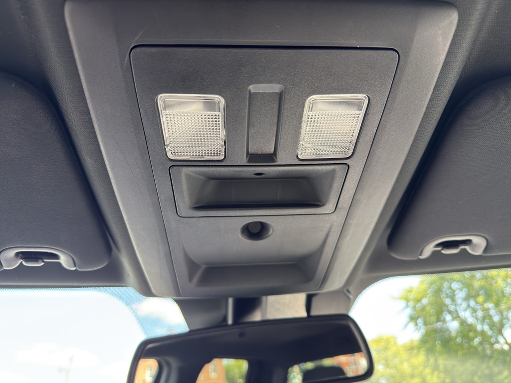 2022 RAM Ram 1500 Classic Warlock - Photo 29