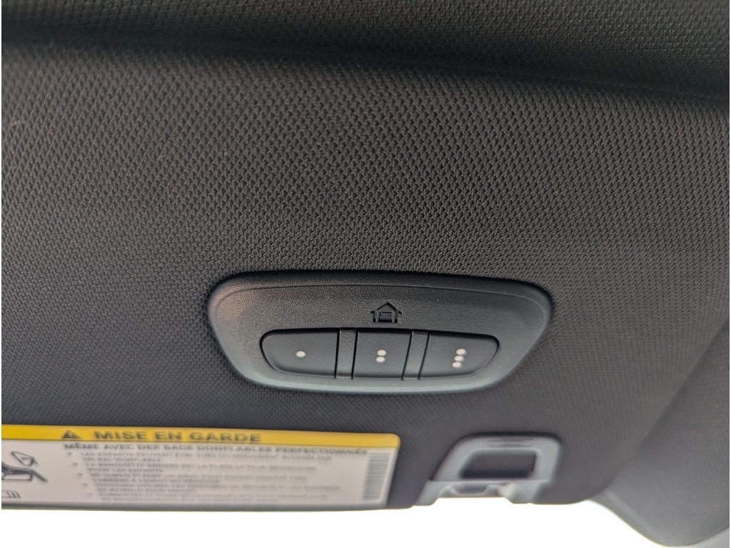 2026 Jeep Grand Cherokee L Limited - Photo 18