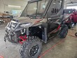 Kawasaki sxs