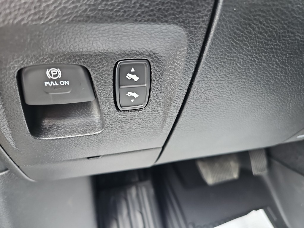 2026 RAM 1500 Laramie - Photo 30