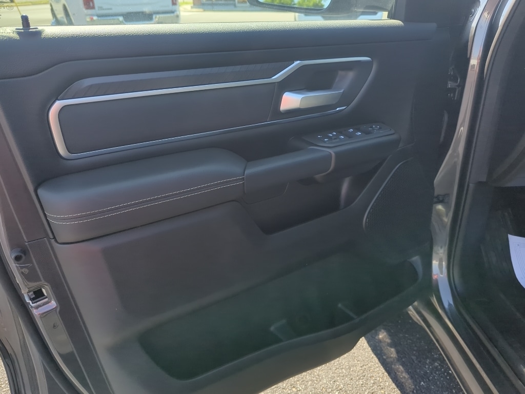 2026 RAM 1500 Big Horn/Lone Star - Photo 18