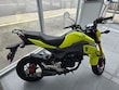 Honda Grom