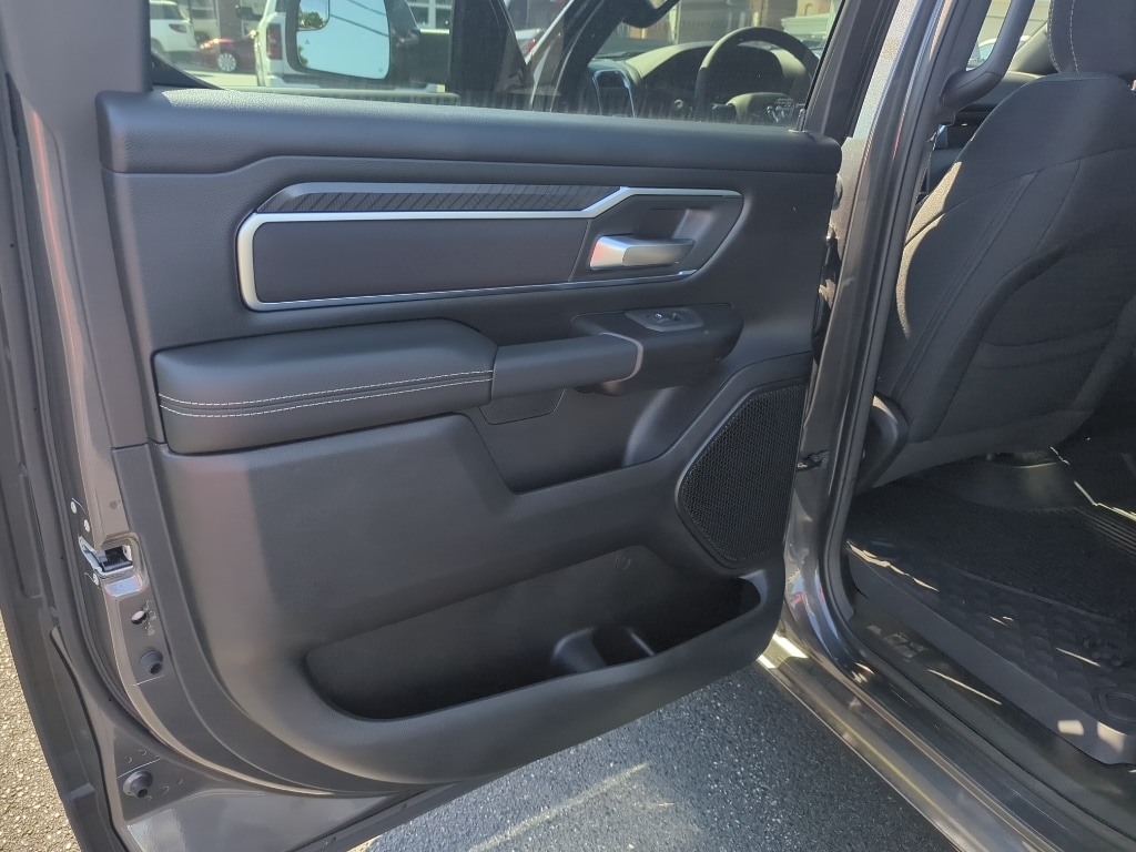 2026 RAM 1500 Big Horn/Lone Star - Photo 24