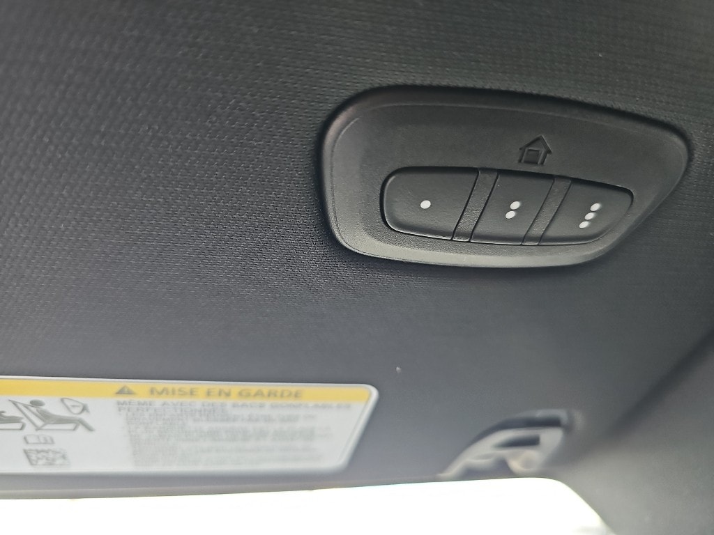 2026 RAM 1500 Laramie - Photo 66