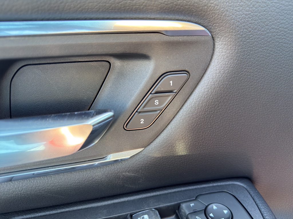 2026 RAM 1500 Laramie - Photo 17