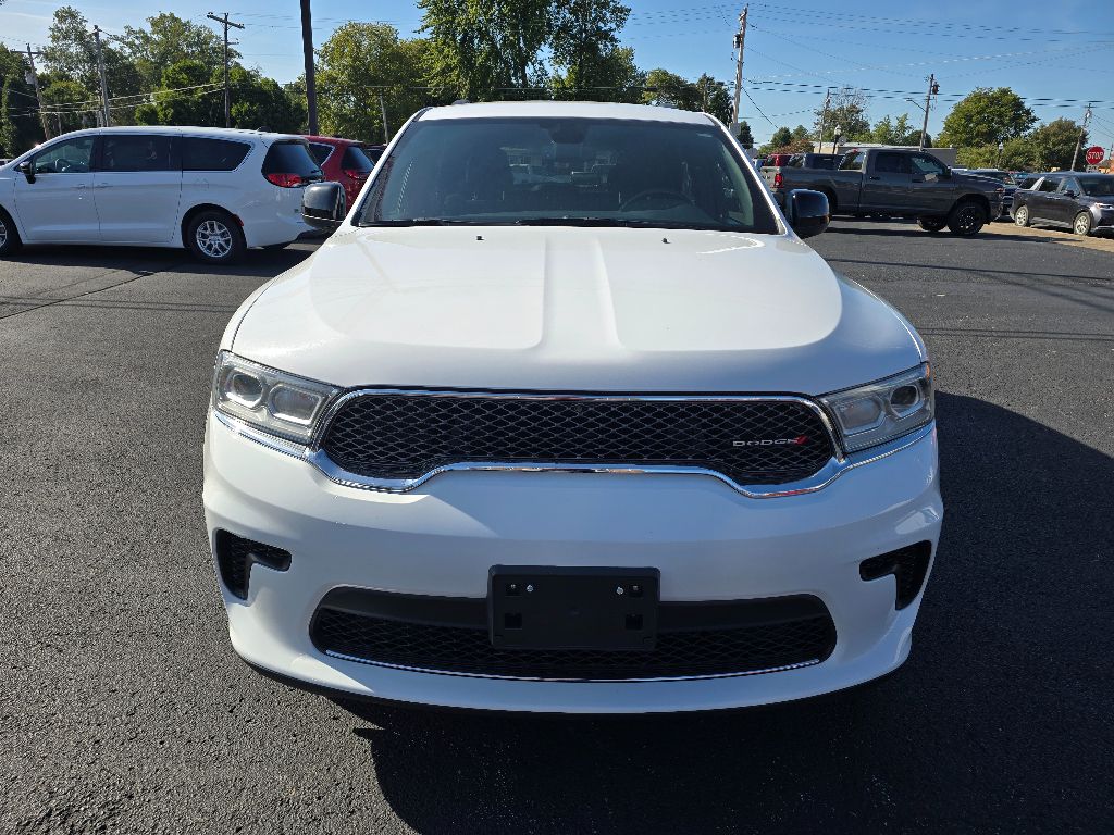 1C4RDJAG1RC114792