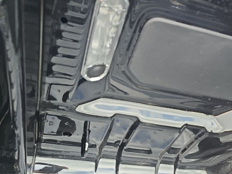 2026 RAM 1500 Laramie - Photo 13