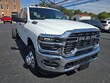 Ram 3500 Chassis Cab