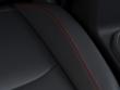 2026 Jeep Gladiator RUBICON X 4X4 Pickup