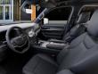 2026 Jeep Grand Wagoneer 85TH ANNIVERSARY EDITION 4X4 Sport Utility