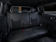2026 Jeep Compass LATITUDE ALTITUDE 4X4 Sport Utility