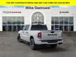 2026 Ram 1500 EXPRESS CREW CAB 4X4 5'7 BOX Pickup
