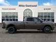 2026 Ram 3500 BIG HORN CREW CAB 4X4 8' BOX Pickup