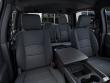 2026 Ram 3500 BIG HORN CREW CAB 4X4 8' BOX Pickup