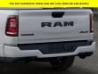 2026 Ram 1500 LARAMIE CREW CAB 4X4 5'7 BOX Pickup
