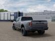 2026 Ram 3500 TRADESMAN CREW CAB 4X4 8' BOX Pickup